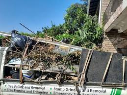 Best Demolition Debris Removal  in Mount Penn, PA